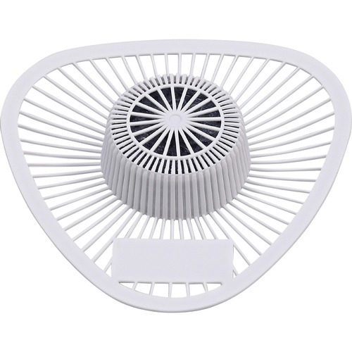 SCREEN;URIN;W/BLC;PARA;NON